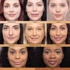 LAURA GELLER Double Take Liquid Foundation | Medium to Full