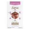 My Perfect Shake Women Coenzima Colgeno Hidrolizado 1kg Sabor Expresso