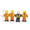 Tidlo Wooden Builders