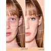 Sheglam Corrector Complexion Boost (Fair)