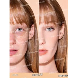 Sheglam Corrector Complexion Boost (Fair)