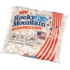 Sb Global Rocky Mountain Petite Marshmallow 5.3 oz (150 g)