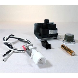 Weber Ignitor Kit 300 Genesis Series 2008-2010