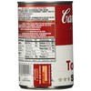 Campbell's, Condensed Tomato Soup, 10.75oz Can (Pack of 6)