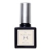 by Nail Labo 110877 Color Gel 149 Milk Pudding, 0.2
