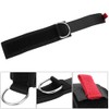 Diving Hand Band, KEENSO Universal Diving Wrist Strap Hand Strap