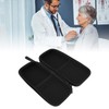 Stethoscope Case for Littmann Classic III for Lightweight II S.E