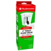 Fluidmaster 507A Replacement Toilet Flush Valve