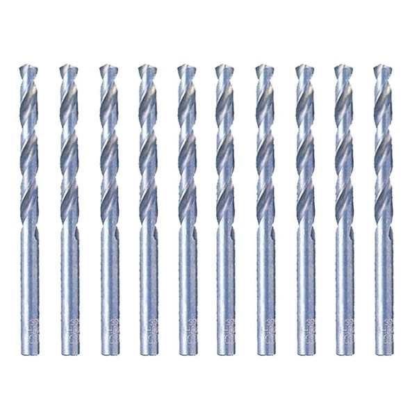 Nachi Standard Drill Bag SD 0.09 inch (2.2 mm)