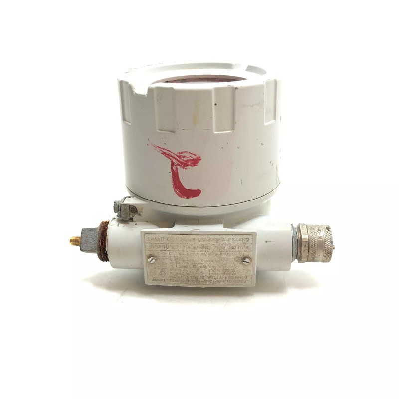 Redline H2S RL-101 Wireless Electrochemica