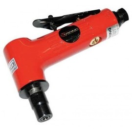 Air Die Grinder,Angle,25,000 RPM
