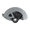 Tovyvw #N461005 Circular Saw Guards Fits DCS575T1 DCS578X2 DCS578X1 DCS578B