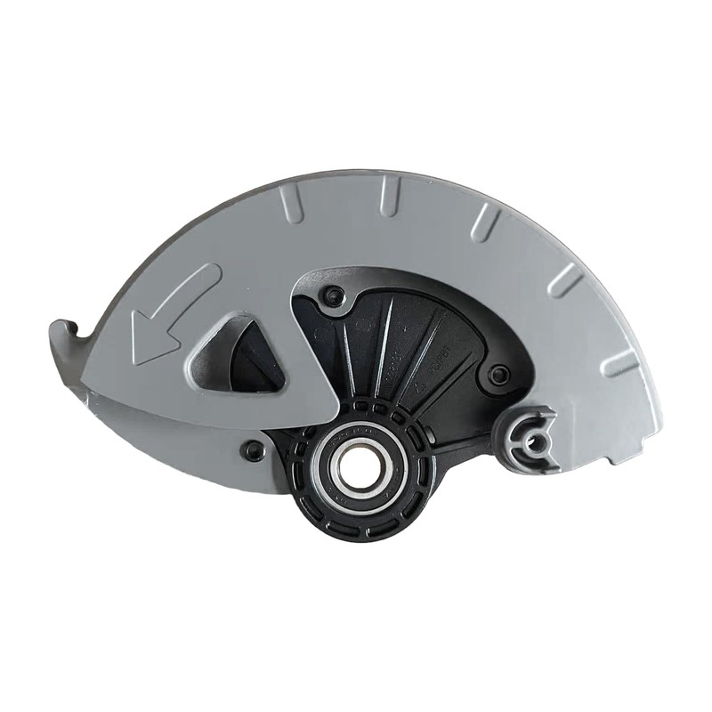 Tovyvw #N461005 Circular Saw Guards Fits DCS575T1 DCS578X2 DCS578X1 DCS578B