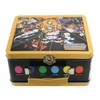 The Infinity Gauntlet Tin Titans Previews Exclusive Lunch Box with