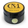 Exfoliante Para Cejas Carolina Mendoza Oil Free