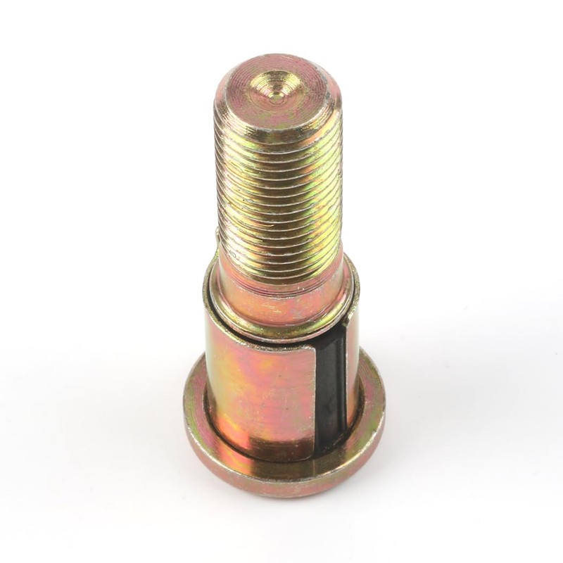 Door Striker Pin Fits Peterbilt Models 330 335 359 370
