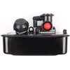 Fuel Gas Tank and Carburetor Assembly Fits for Briggs and