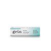 Grin Cool Mint Toothpaste 100 g, 100 grams