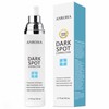 Sérum Antimanchas Para Rostro Y Cuerpo Con Efecto Antiedad -