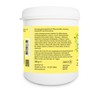 Fit & Vital 300 g for more energy in everyday