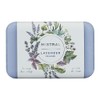 Mistral Classic Bar Soap, Lavender, 2 Bars