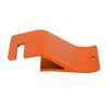 Efficient and Practical Tool for Replacing Motorcycle Tyres, Portable and