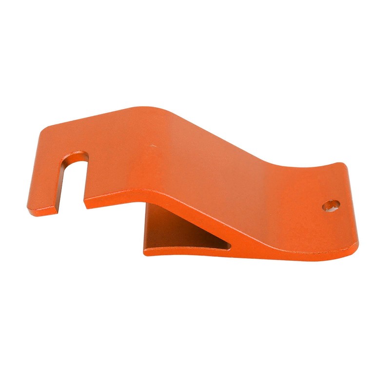 Efficient and Practical Tool for Replacing Motorcycle Tyres, Portable and