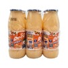Deedo Orange Yogurt Drink 150ml 6 Pack