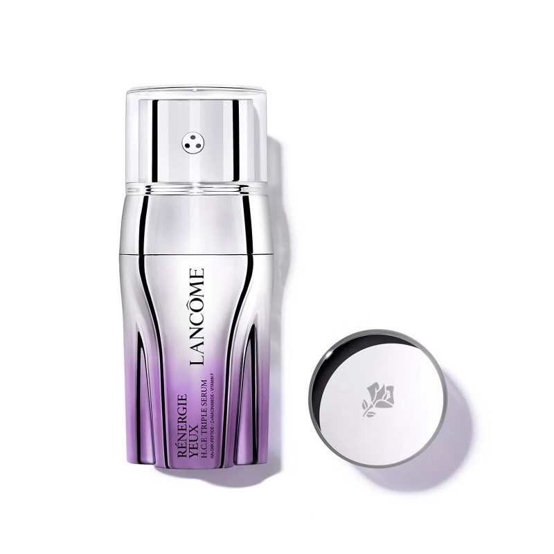 Lancôme Lancome Renergie Yeux H.C.F Triple Eye Serum- 0.67oz /