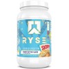 RYSE Loaded Protein Powder - Skippy Peanut Butter - 25g
