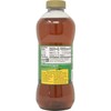 Karo Pancake Syrup, 16 fl oz (Pack of 2) with