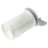 Hotpoint Genuine BFI620 BFI68 BFI680 Dishwasher Micro Filter Mesh Kit