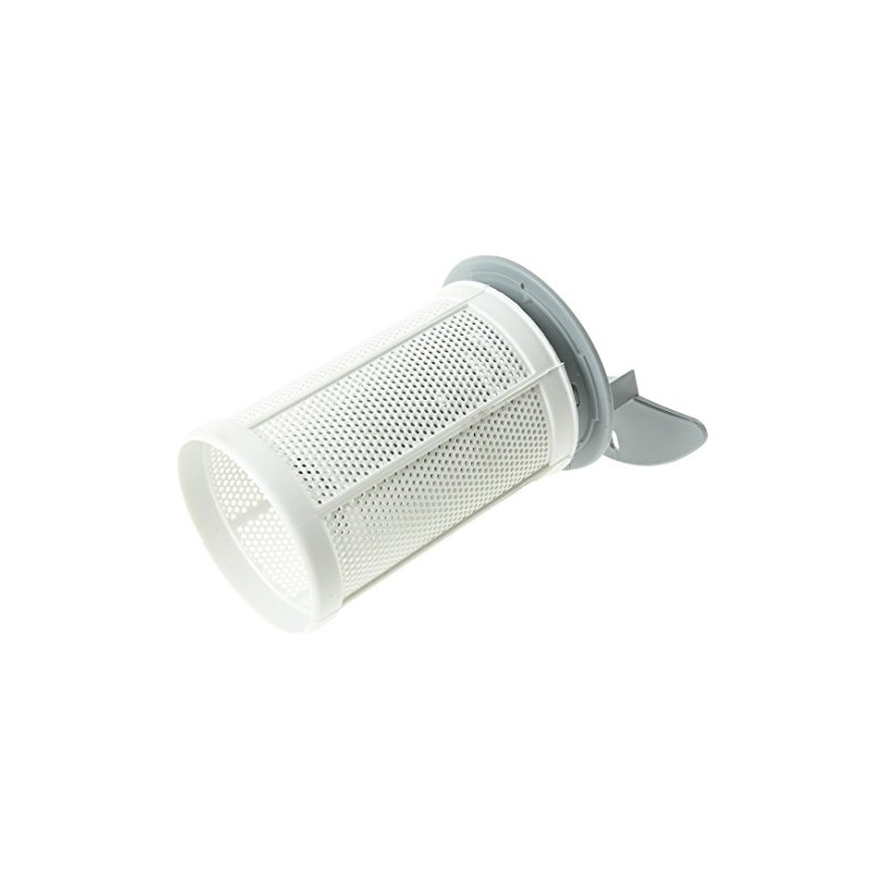 Hotpoint Genuine BFI620 BFI68 BFI680 Dishwasher Micro Filter Mesh Kit