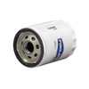 PurolatorTECH Spin On Oil Filter