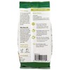 Canterbury Naturals Artisan Soup Mix, White Chicken Chili & Potato
