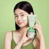 pulley [2-piece set] Fully Green Tomato Clay Pack Cleanser 120ml