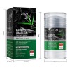 Mascarilla Cuidado Facial Limpieza Control