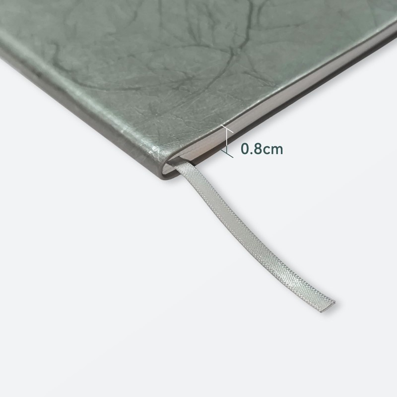 Yuan Smart Notebook, Smart Writing System, Smart Notebook with Soft