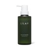 LILAY On and Treatment 10.1 fl oz (300 ml)