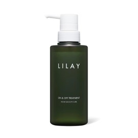 LILAY On and Treatment 10.1 fl oz (300 ml)