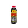 Bar's Leaks Rislone 4447-12PK Compression Repair with Ring Seal -