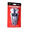 MADDOX UNIVERSAL OVERHEAD VALVE SPRING COMPRESSOR TOOL VALVE REMOVER INSTALLER