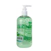 WeClean Deep Cleansing Hand Soap – Tea Tree Oil &
