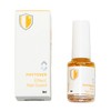 Pitover Effect Nail Guard Healthy Nail Habit Nail Habit, 8ml,