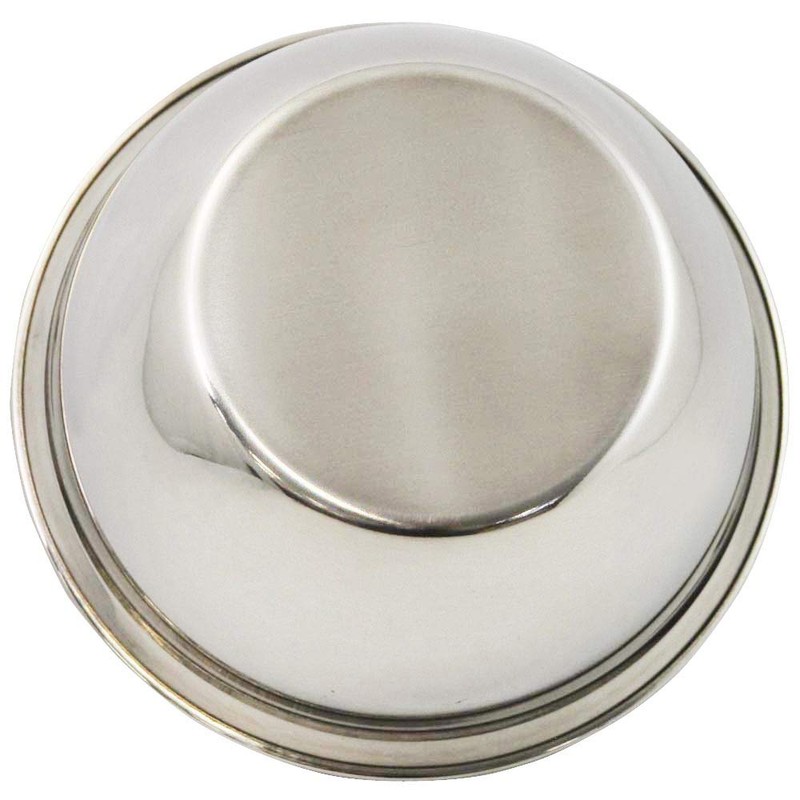 貝印 KAI 深型 ボール 目盛り 付き 15cm DF-5404