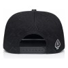 Gorra Gallo Bordado 2 Poker Suerte Casino Fino Placa Premium