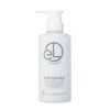 Elixia Hair Mask 13.5 fl oz (400 ml)