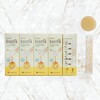 BeeFamily - Lemon Honey Boostik 500g Multi Pack