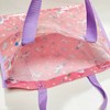 kiejun Pool Bag, Beach Bag, For Girls, Pool, Beach, Children,