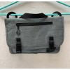 GoCJ Airplane Seatback Pocket Organizer – Clean & Convenient Storage